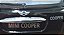 Kinsmart - Mini Cooper "EMC2" - 1/32 (Sem Caixa) - Imagem 9
