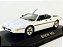 Ixo - BMW M1 - 1/43 - Imagem 1