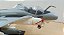 Jatos de Combate - Grumman A-6E Intruder (Estados Unidos) - 1/72 (Sem caixa) - Imagem 5