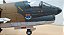 Jatos de Combate - Vought A-7P Corsair II (Estados Unidos) - 1/72 (Sem caixa) - Imagem 5