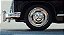 Ixo - Mercedes-Benz 180 "Ponton" - 1/43 (sem caixa) - Imagem 9