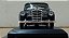 Ixo - Mercedes-Benz 180 "Ponton" - 1/43 (sem caixa) - Imagem 2
