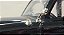 Ixo - Mercedes-Benz 180 "Ponton" - 1/43 (sem caixa) - Imagem 8