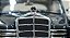 Ixo - Mercedes-Benz 180 "Ponton" - 1/43 (sem caixa) - Imagem 5