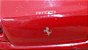 Ixo - Ferrari 612 Scaglietti - 1/43 (sem caixa) - Imagem 7
