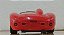 Sunnyside -Ferrari 315S - 1/36 - Imagem 3
