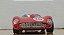 Sunnyside -Ferrari 315S - 1/36 - Imagem 2