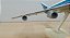Boeing 747 (Aerolineas Argentinas) - Sem Escala - Imagem 8