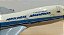 Boeing 747 (Aerolineas Argentinas) - Sem Escala - Imagem 4