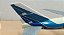 Boeing 747 (Aerolineas Argentinas) - Sem Escala - Imagem 5