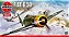 AirFix - Fiat G.50 - 1/72 - Imagem 1