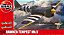 AirFix - Hawker Tempest Mk.V - 1/72 - Imagem 1