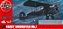 AirFix - Fairey Swordfish Mk.I - 1/72 - Imagem 1