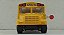 Road Champs - 1991 West Caldwell, New Jersey School Bus - HO - Imagem 2