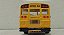 Road Champs - 1991 West Caldwell, New Jersey School Bus - HO - Imagem 3