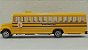 Road Champs - 1991 West Caldwell, New Jersey School Bus - HO - Imagem 1