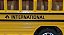 Road Champs - 1991 West Caldwell, New Jersey School Bus - HO - Imagem 5