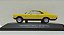 Planeta D'Agostini - Chevrolet Opala SS 1976 - 1/43 - Imagem 1