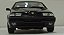 Minichamps - Alfa Romeo 155 Twin Spark 2.0 1992 - 1/43 - Imagem 4