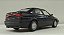 Minichamps - Alfa Romeo 155 Twin Spark 2.0 1992 - 1/43 - Imagem 9