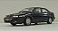 Minichamps - Alfa Romeo 155 Twin Spark 2.0 1992 - 1/43 - Imagem 3