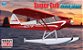 MINICRAFT - Super Cub Floatplane - 1/48 - Imagem 1