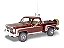 REVELL - 1976 Chevy Sport Stepside Pickup 4x4 - 1/24 - Imagem 2