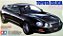 Tamiya - Toyota Celica GT-FOUR - 1/24 - Imagem 1