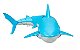 ZOOP - Tubarão de Controle Remoto - Imagem 4