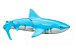 ZOOP - Tubarão de Controle Remoto - Imagem 5