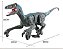 ZOOP - Velociraptor de Controle Remoto - Imagem 3