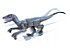 ZOOP - Velociraptor de Controle Remoto - Imagem 1