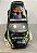 HPI Racing - Ken Block WR8 FLUX com carroceria Ford Fiesta HFHV (Escala 1/8) - Imagem 2