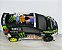 HPI Racing - Ken Block WR8 FLUX com carroceria Ford Fiesta HFHV (Escala 1/8) - Imagem 3