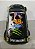 HPI Racing - Ken Block WR8 FLUX com carroceria Ford Fiesta HFHV (Escala 1/8) - Imagem 4