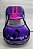 HPI Racing - Ken Block WR8 FLUX com carroceria Ford Fiesta HFHV (Escala 1/8) - Imagem 8