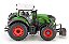 WIKING -  Trator Fendt 939 Vario - 1/32 - Imagem 2