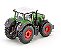 WIKING -  Trator Fendt 939 Vario - 1/32 - Imagem 5