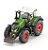 WIKING -  Trator Fendt 939 Vario - 1/32 - Imagem 8