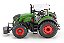 WIKING -  Trator Fendt 939 Vario - 1/32 - Imagem 10