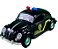 SHAO GUAN EARLY LIGHT - VW Fusca "Polícia Federal" com Fricção - 1/32 - Imagem 1