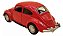 SHAO GUAN EARLY LIGHT - Volkswagen Fusca (com fricção) - 1/32 - Imagem 3
