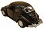 SHAO GUAN EARLY LIGHT - Volkswagen Fusca (com fricção) - 1/32 - Imagem 3