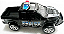 HTC - Pick Up Polícia com Fricção - Imagem 2