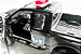 HTC - Pick Up Polícia com Fricção - Imagem 3