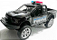 HTC - Pick Up Polícia com Fricção - Imagem 4