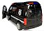 CMPNY - Van Sprinter Polícia com Fricção - Imagem 3