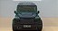 HTC - Land Rover Defender 110 com fricção - Imagem 2