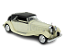 Del Prado - Bugatti Royale - 1/43 - Imagem 1