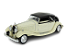 Del Prado - Bugatti Royale - 1/43 - Imagem 2